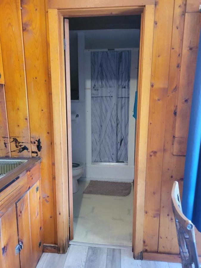 Holiday home 2 *