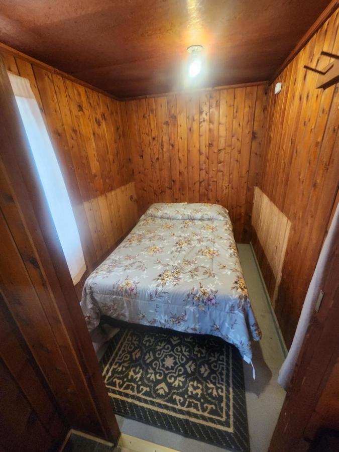 2 Holiday home *