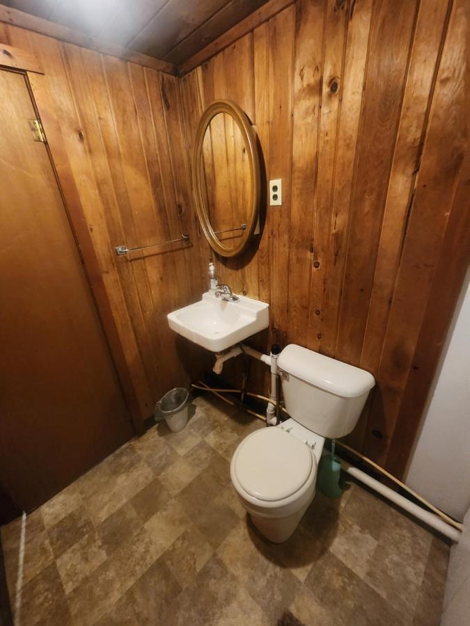 2 *