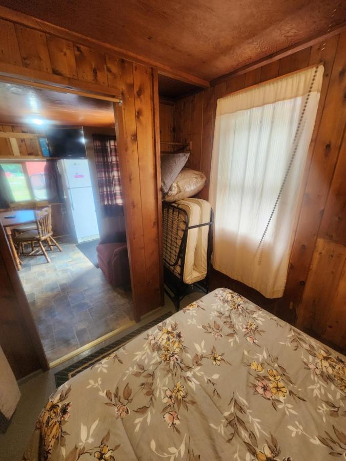 2 Holiday home