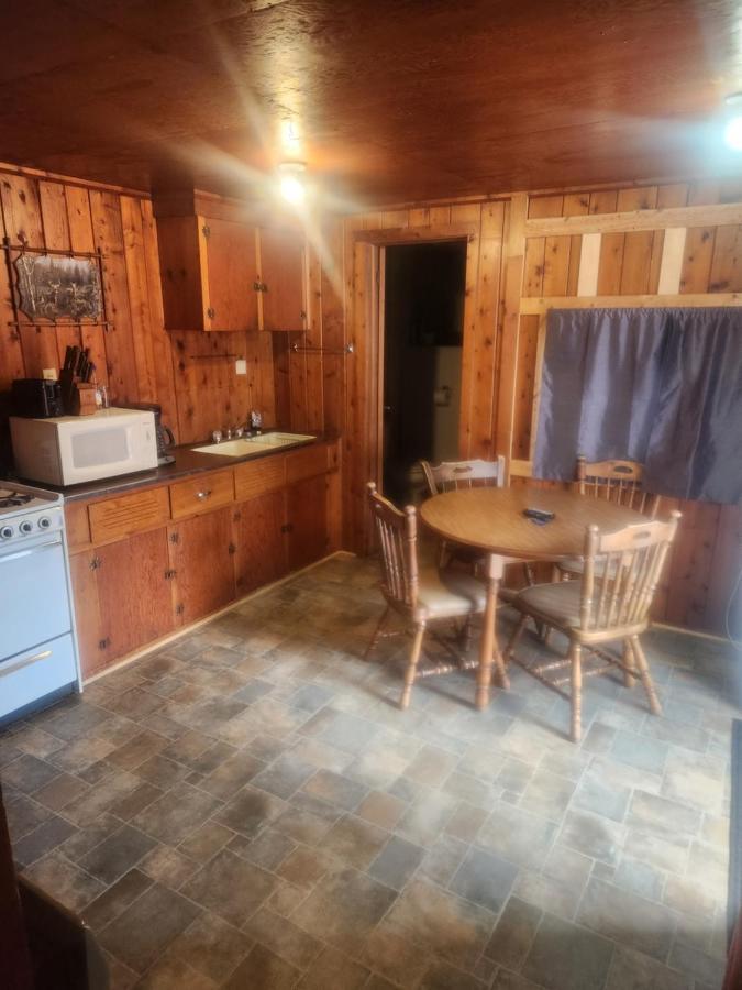 Holiday home 2